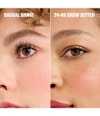 Produktbild 2 von 5, Benefit Cosmetics POP Lock and Lash It Augen Make-up Set