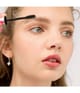 Produktbild 4 von 5, Benefit Cosmetics POP Lock and Lash It Augen Make-up Set