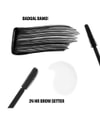 Produktbild 5 von 5, Benefit Cosmetics POP Lock and Lash It Augen Make-up Set