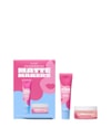Produktbild 1 von 6, Benefit Cosmetics The POREfessional Gesicht Make-up Set