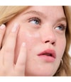 Produktbild 2 von 6, Benefit Cosmetics The POREfessional Gesicht Make-up Set