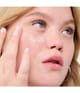 Produktbild 2 von 6, Benefit Cosmetics The POREfessional Gesicht Make-up Set