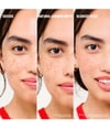 Produktbild 3 von 6, Benefit Cosmetics The POREfessional Gesicht Make-up Set