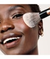Produktbild 4 von 6, Benefit Cosmetics The POREfessional Gesicht Make-up Set