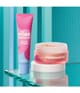 Produktbild 6 von 6, Benefit Cosmetics The POREfessional Gesicht Make-up Set
