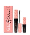 Produktbild 1 von 5, Benefit Cosmetics Get Rollin' Roller Lash Augen Make-up Set