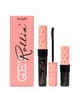 Produktbild 1 von 5, Benefit Cosmetics Get Rollin' Roller Lash Augen Make-up Set