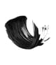 Produktbild 3 von 5, Benefit Cosmetics Get Rollin' Roller Lash Augen Make-up Set