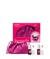 Produktbild 1 von 6, Benefit Cosmetics Benetint Bliss Lippen Make-up Set