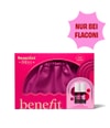 Produktbild 2 von 6, Benefit Cosmetics Benetint Bliss Lippen Make-up Set