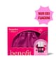 Produktbild 2 von 6, Benefit Cosmetics Benetint Bliss Lippen Make-up Set