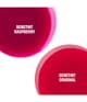 Produktbild 4 von 6, Benefit Cosmetics Benetint Bliss Lippen Make-up Set