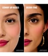 Produktbild 5 von 6, Benefit Cosmetics Benetint Bliss Lippen Make-up Set