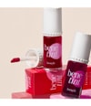 Produktbild 6 von 6, Benefit Cosmetics Benetint Bliss Lippen Make-up Set