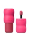 Produktbild 1 von 6, Benefit Cosmetics Play Daze Rouge