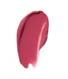 Produktbild 2 von 6, Benefit Cosmetics Play Daze Rouge