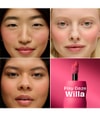Produktbild 3 von 6, Benefit Cosmetics Play Daze Rouge