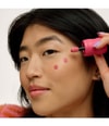 Produktbild 4 von 6, Benefit Cosmetics Play Daze Rouge