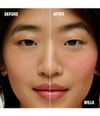 Produktbild 5 von 6, Benefit Cosmetics Play Daze Rouge