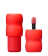 Produktbild 1 von 6, Benefit Cosmetics Play Daze Rouge