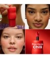 Produktbild 3 von 6, Benefit Cosmetics Play Daze Rouge