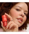 Produktbild 4 von 6, Benefit Cosmetics Play Daze Rouge