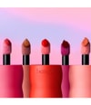 Produktbild 6 von 6, Benefit Cosmetics Play Daze Rouge