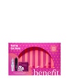 Produktbild 1 von 6, Benefit Cosmetics You've Got Aura Gesicht Make-up Set