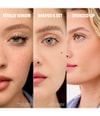 Produktbild 2 von 6, Benefit Cosmetics You've Got Aura Gesicht Make-up Set