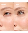 Produktbild 4 von 6, Benefit Cosmetics You've Got Aura Gesicht Make-up Set