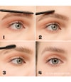 Produktbild 5 von 6, Benefit Cosmetics You've Got Aura Gesicht Make-up Set
