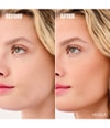 Produktbild 6 von 6, Benefit Cosmetics You've Got Aura Gesicht Make-up Set
