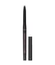 Produktbild 1 von 6, Benefit Cosmetics BADgal Eyeliner