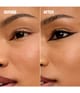 Produktbild 2 von 6, Benefit Cosmetics BADgal Eyeliner