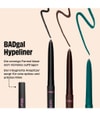 Produktbild 3 von 6, Benefit Cosmetics BADgal Eyeliner