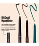 Produktbild 3 von 6, Benefit Cosmetics BADgal Eyeliner