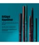 Produktbild 4 von 6, Benefit Cosmetics BADgal Eyeliner