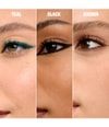 Produktbild 5 von 6, Benefit Cosmetics BADgal Eyeliner