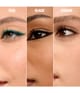 Produktbild 5 von 6, Benefit Cosmetics BADgal Eyeliner
