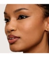 Produktbild 6 von 6, Benefit Cosmetics BADgal Eyeliner
