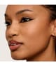 Produktbild 6 von 6, Benefit Cosmetics BADgal Eyeliner