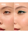 Produktbild 2 von 6, Benefit Cosmetics BADgal Eyeliner