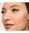 Produktbild 6 von 6, Benefit Cosmetics BADgal Eyeliner