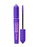 Produktbild 1 von 6, Benefit Cosmetics BADgal BANG! Mascara