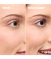 Produktbild 2 von 6, Benefit Cosmetics BADgal BANG! Mascara