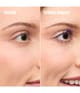 Produktbild 2 von 6, Benefit Cosmetics BADgal BANG! Mascara