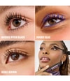 Produktbild 3 von 6, Benefit Cosmetics BADgal BANG! Mascara