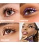 Produktbild 3 von 6, Benefit Cosmetics BADgal BANG! Mascara