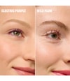 Produktbild 4 von 6, Benefit Cosmetics BADgal BANG! Mascara