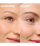 Produktbild 4 von 6, Benefit Cosmetics BADgal BANG! Mascara